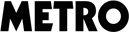 The Metro